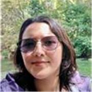 Clases particulares de filosofía, estética y política, online