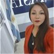 Clases particulares en ciencias todos los niveles primarios