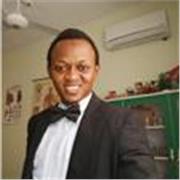 I have 15 years of cognate experience with track record of excellence in delivering interactive and pedagogic online classes