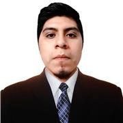 Dibujo asistido por computadora Solidworks