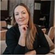 Professeur de français pour les adultes et adolescents