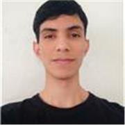 Enseñando Tecnología e Informática para que nuestros niños y preadolescente tengan un mejor futuro