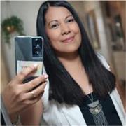 Profesora Universitaria ofrece preparación para International Exams