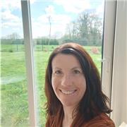 Professeure des écoles cherche emploi sur l'île de la Réunion