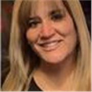 Experienced English teacher offering online lessons for students of all ages. 