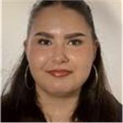 Soy una persona paciente que intenta adaptarse lo mejor posible al alumno/a para que este/a entienda la materia que desea (mapas…)