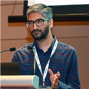 Chemical biology for hiegher education and research in future.