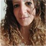 Profesora en Quimica. Clases de quimica, fisica y matemática, nivel secundario, terciario e ingreso a universidades