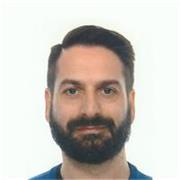 Laureato in Ingegneria Informatica con 15 anni di esperienza nel settore della programmazione e dell'insegnamento. 
Analizziamo insieme le tue necessità e prepariamo delle lezioni adeguate al tuo livello di partenza.