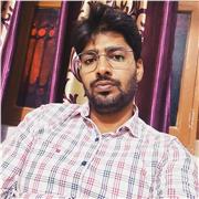 Physics , maths and electrical teacher provides education to all ages of students