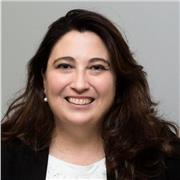 Rosa Guirado