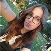 Maestra y opositora graduada en Educación Primaria