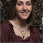 Profesora de inglés para todas las edades y puedo dar clases tanto online como presenciales en casa del alumno 