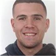 Profesor de inglés (C1 Cambridge) para preparación de exámenes de nivel y refuerzo escolar en ESO y Bachillerato