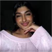 Hana