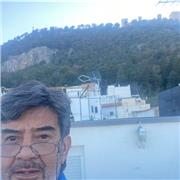 Profesor matemáticas y física todos los niveles
