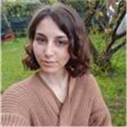 Insegnante di scienze (biologia, chimica, scienze della terra, scienze dell'alimentazione, chimica degli alimenti...)