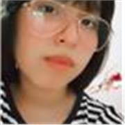 Profesora de inglés para niños y para los que empiezan desde cero, también de letras y humanidades