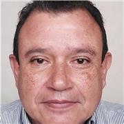 ¿Necesitas material visual, presentaciones y diseños?