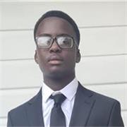 Durham Physics Student teaches A-level Maths