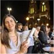 Clases particulares de quimica en español