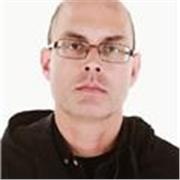 I give private lessons tailored to your personal need