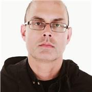 I give private lessons tailored to your personal need