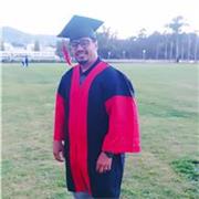 Teaching Assistant for Organic students at undergraduate degree