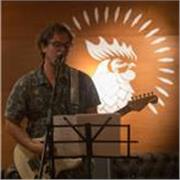 Guitarra, teoría musical, historia de la música, etc