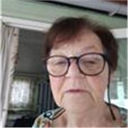 Marie