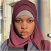 Je souhaite enseignée les cours de maths au collégiens