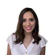 Psicología de las emociones