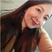 Profesional de contaduría pública con experiencia de 6 años en firma como coordinador contable, te enseño la contabilidad enfocada en el sector real