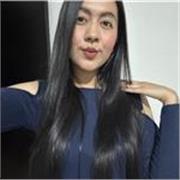 Maestra de español, matemáticas y Formación cívica y ética con 4 años de experiencia