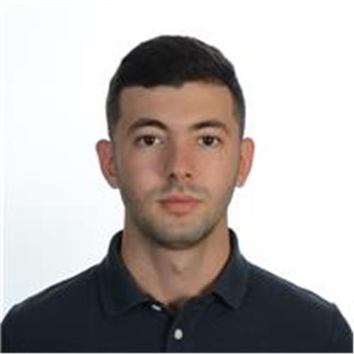 user photo