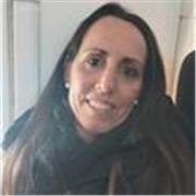 Profedora con experiencia impartiendo clases y preparando para los exámenes oficialmente de la Goethe Institut por libre