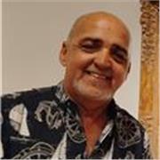 Ingeniero y Profesor nivel terciario y universitario se ofrece para clases insitu e  in company