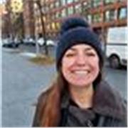 Studentessa di infermieristica offro ripetizioni e aiuto compiti dalle elementari alle medie