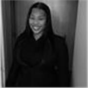 Cours de soutien en commerce et communication