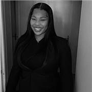 Cours de soutien en commerce et communication