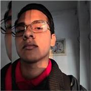 Licenciado en Enseñanza y Aprendizaje del Español en Educación Secundaria