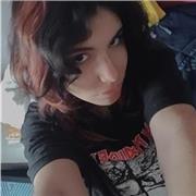 Soy una persona bastante energética y me gusta tratar con niños, haría diferentes actividades de manualidades y técnicas.