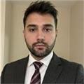 Matematik Özel Ders - LGS,TYT,AYT,Arasınıf Yazılı Hazırlık