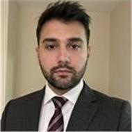 Abdullah Furkan