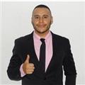 Daniel Pineda