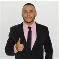 Daniel Pineda