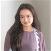 I am an enthusiastic and passionate Primary education teacher who specialises in Maths and English group sessions and 1-1 lessons