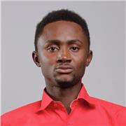 Seun
