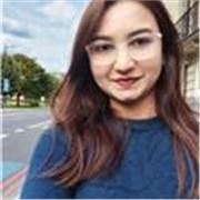 Mathematics tutor providing lessons for children of all age