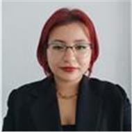 Duygu